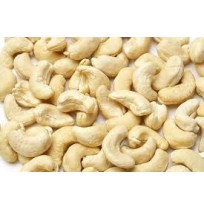 Cashewnut/Kaju